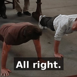 4920a715-e230-4815-bcbb-c8701a69f434.gif