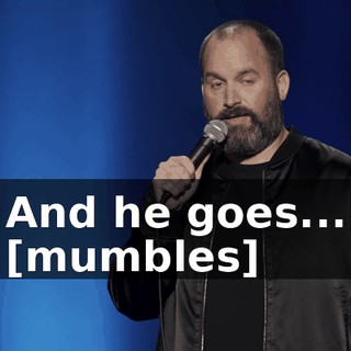 4920ba74-6790-49b4-8293-9abdcd2fe7da.gif