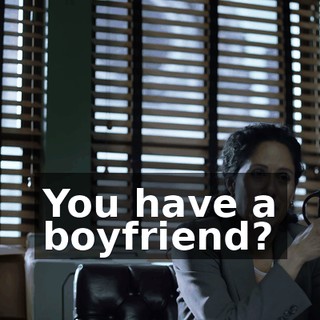 4920c0ad-0188-413b-a9c6-c586f46c3d7e.gif