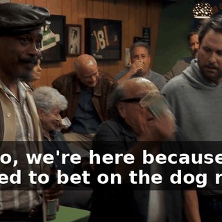 4920c9d2-3c02-482a-a367-ec66f1b6f494.gif