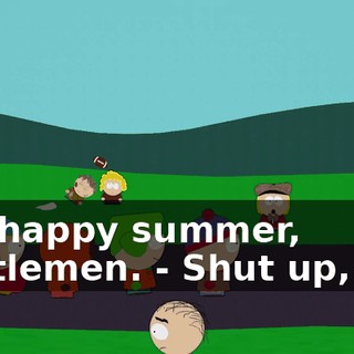 49215119-58fa-449e-92f9-165d4f66177e.gif