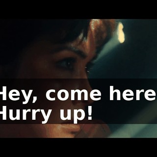 4921f676-69f8-4b68-9446-5b6ff0acf3b0.gif