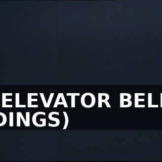 492220b8-ee7f-4602-9d92-fbdda0c46fab.gif