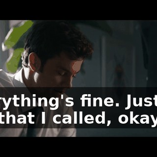 49228fb1-0291-4528-aa8d-a143ab896924.gif