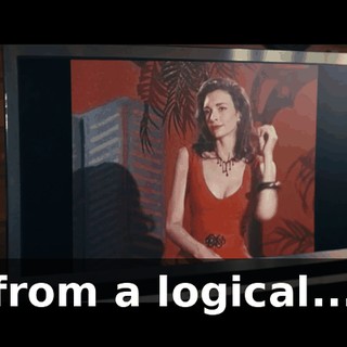 4923379f-5131-4a1c-8f17-ba40e693acfa.gif