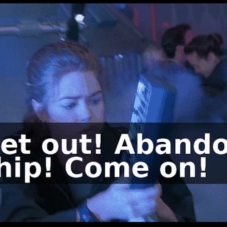 49235596-e216-44d4-a3c9-eb9a4b762cd0.gif