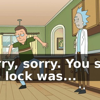 492356de-4120-489f-aa78-6758c1342bc3.gif