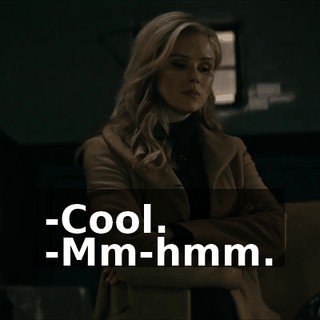 49235aa7-4c6e-4ff1-82f3-c70b66e24c74.gif