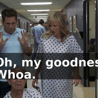 4923a4c2-7546-4c34-aaa0-90163a1f04d9.gif