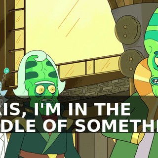 4924141a-24d8-4a7e-b0a0-b204d1a41cbe.gif