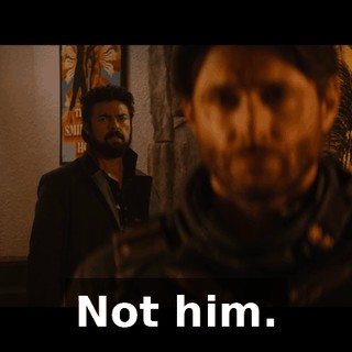 4924f6a5-e9f0-4175-befc-b5bea5777f36.gif