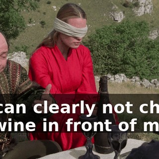 49262c9c-493c-4537-b823-ad12b9eb3f3c.gif