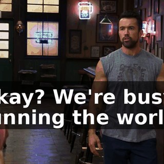 4926b53b-ea2e-4af1-b537-64a20318721a.gif