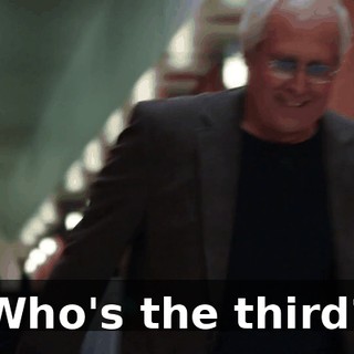 49270dcc-aa13-4b0d-a142-0e247de351d6.gif
