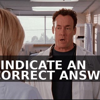49277d09-34c9-44fb-9b25-864b67600088.gif