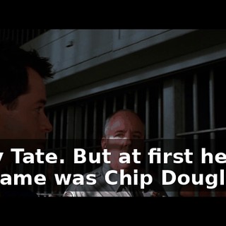 4927f23a-7855-4994-ba93-d40c1ee91cd1.gif