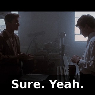 4927fef7-0492-4e73-8d5d-5ad87174dc37.gif