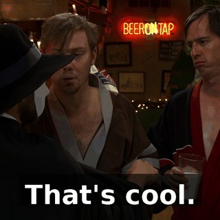 49283b88-7def-42f8-b595-9755a25e4a8e.gif