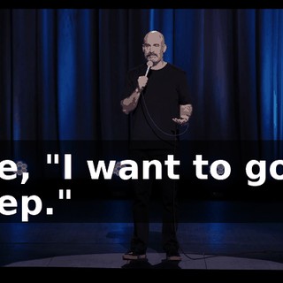 49286d8e-6bf9-4c41-9e38-657c051cd4f4.gif