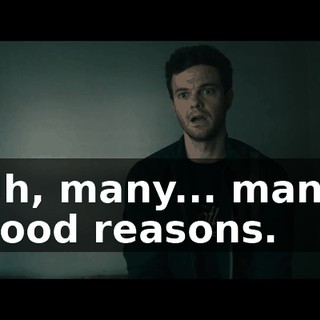 4928a672-e502-409e-95b2-e43363fc7c30.gif