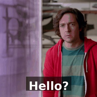 49290dad-95be-4c74-a870-52ec53751d9c.gif