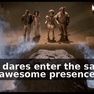 49296c60-34db-48b5-982f-90873271b480.gif