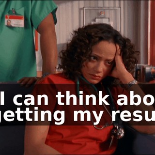 4929d7b5-2238-4e5d-8f90-1af29e5cb6a5.gif
