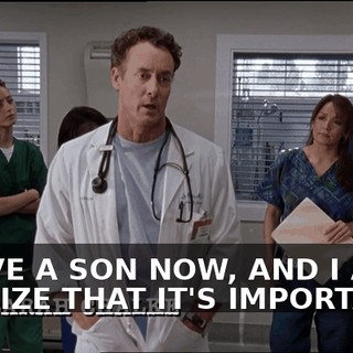 492a7987-7177-45e7-97bc-f61fc3b8fef5.gif
