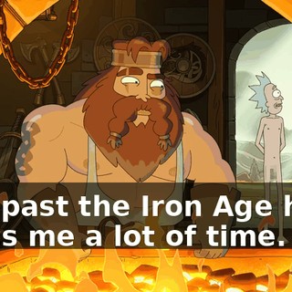 492a7e8c-4a7c-431a-a4c0-6f5e1477aaaf.gif