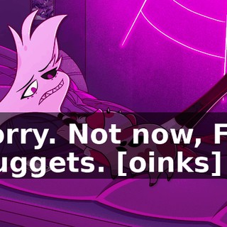 492a8e4a-2e97-4952-8124-03b0b6cc5f4f.gif