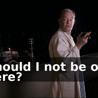 492af9c2-023f-45b7-8b64-a8cd517da7c8.gif