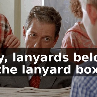 492b0075-7de1-4f73-9e80-9c1e5093b912.gif