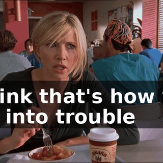 492c7c2f-3ee7-411e-9545-0d70b8d1b3ef.gif