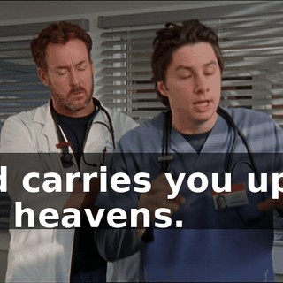 492d8996-d3a6-4150-9ef7-716003864db6.gif