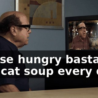 492db563-f06f-4b71-acf6-a9881cb5706f.gif