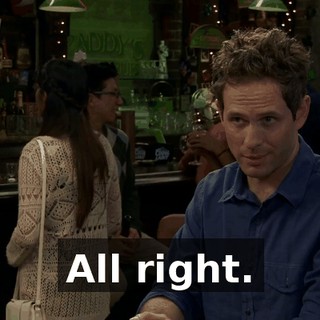 492ddb33-8640-43ca-9eda-6f0a43b5152b.gif