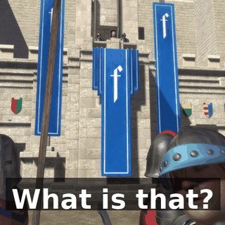What is that?