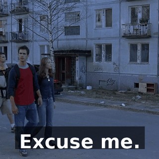 492ef685-b419-490a-b532-68a668adcb14.gif