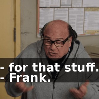 492f45b7-0e8d-4d0c-a4ac-e64e754b6e1f.gif