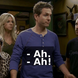 492f5f93-e356-41d1-9c96-abdc1a869f65.gif