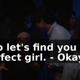 492f926b-5143-4de6-be48-e9d54a03d1fa.gif