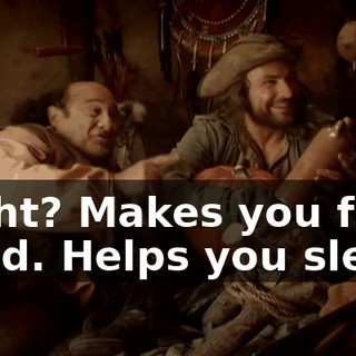 492fa121-d290-4c66-8c2e-e8e6e9049073.gif