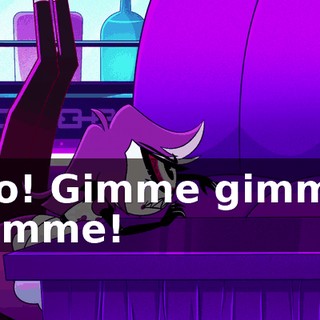4930f595-1db3-457c-a745-082251677d7f.gif