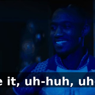 49313202-261e-45cf-bed2-b129fce95044.gif