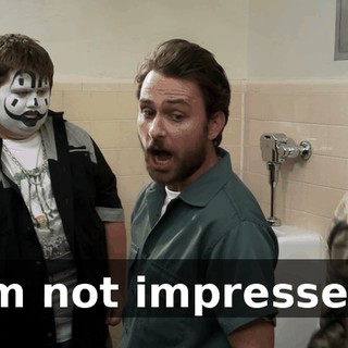 49316707-0944-4dad-b9e1-6c390923f229.gif