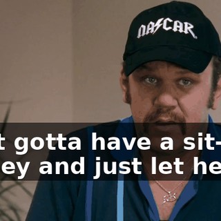 4931dc43-110c-4e5b-919b-b73ebd671713.gif