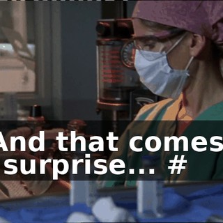 493234b0-a59e-4456-b284-92aec27cae48.gif