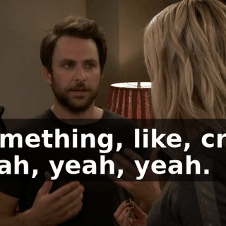 4932e40c-a424-4b39-b99e-5e70024284cc.gif
