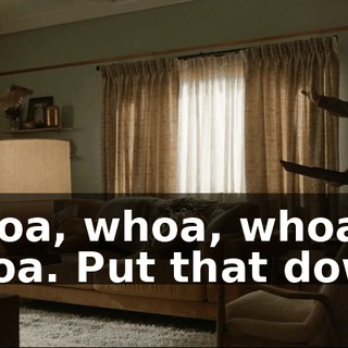 49330751-634c-4e4a-bec9-01ad351724cd.gif