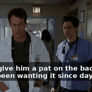 4933125b-e2a9-4d80-97b9-9be29c671b37.gif